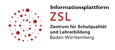 ZSL-Informationsplattform