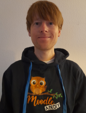 Foto(gruss) von Andreas Koch