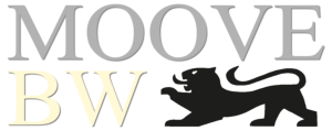 MooveBW